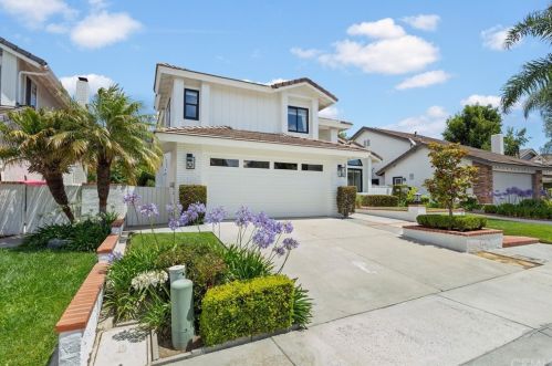 32862 Danapoplar, Dana Point, CA 92629-3101