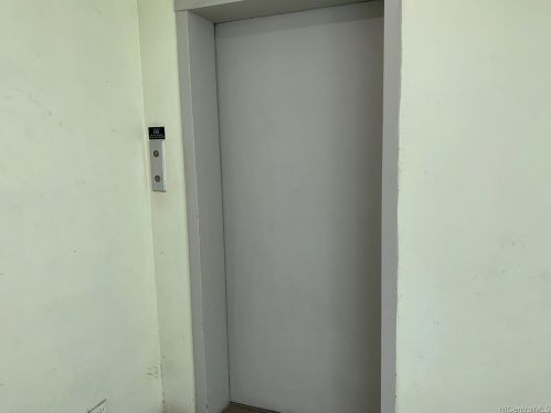 1516 Ward Ave, Honolulu HI  96822-3568 exterior