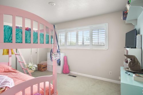 2160 Denair Ave, Turlock CA  95382-1822 exterior