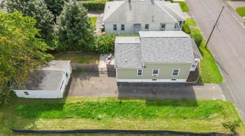 55 Wilkenda Ave, Waterbury, CT 06708-3617