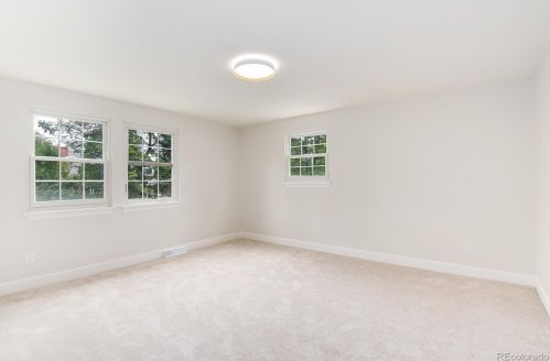 5808 Fulton Way, Englewood CO 80111-3719 exterior