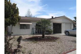 616 Corona St, Hemet, CA 92545-2479