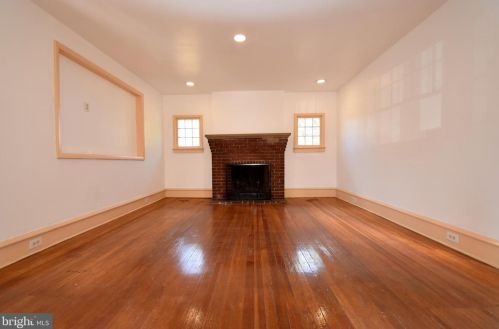 213 Main St, Fruitland MD 21826-1944 exterior