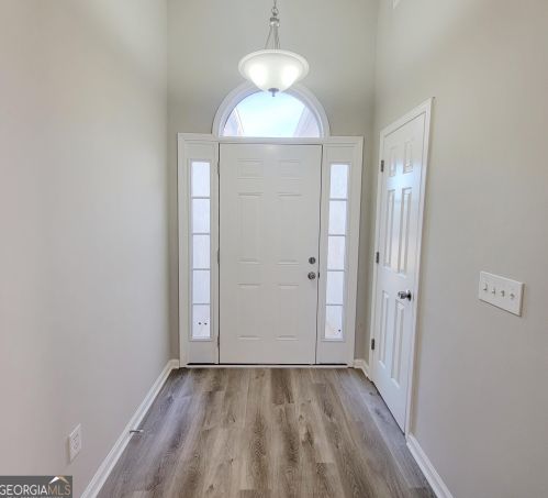 812 Cambridge Way, Mcdonough, GA 30253-3787