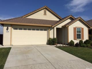 1724 Dalia Ln, Manteca, CA 95337-8785
