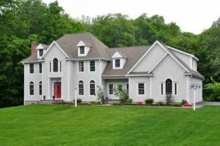 15 Greystone, Collinsville, CT 06019-3715