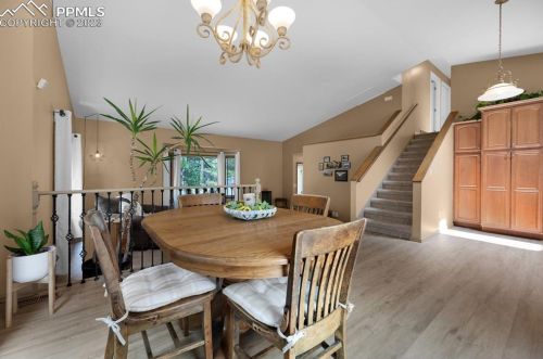 19810 Indian Summer Ln, Woodmoor CO  80132-9425 exterior