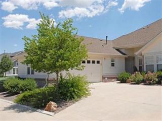 7815 Biloxi Way, Aurora, CO 80016-7102