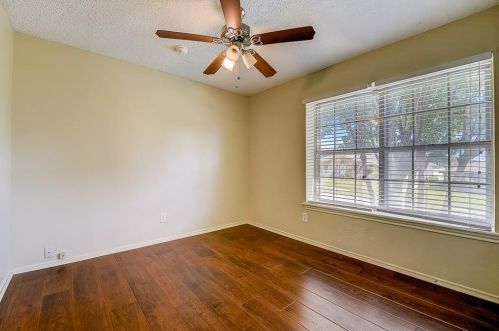 1629 Merrimac Trl, Garland TX  75043-1319 exterior