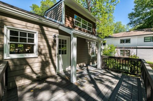 15 Bates Ave, Atlanta GA  30317-1301 exterior