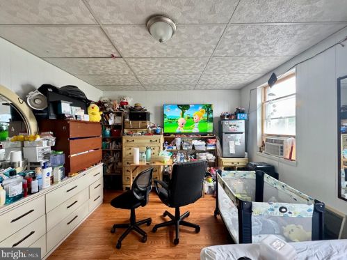 1224 10th St, Philadelphia PA 19147-5040 exterior