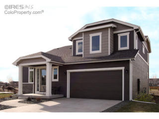 1523 Otis Dr, Longmont, CO 80504-1764