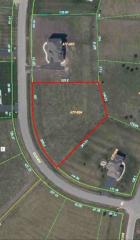 13151 Charleston St, Argyle, IL 61011-8800