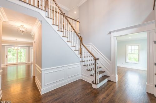 129 Kitchell Rd, Morristown, NJ 07960-6958