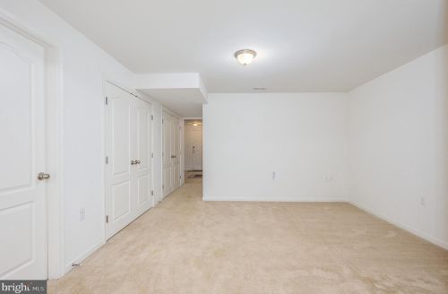 42 Ventura Way, Hedgesville WV  25427 exterior