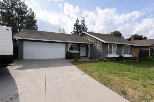 2848 Roosevelt St, La Verne, CA 91750-5062