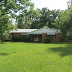 4280 Orphans Cemetery Rd, Plainfield, GA 31023-7260