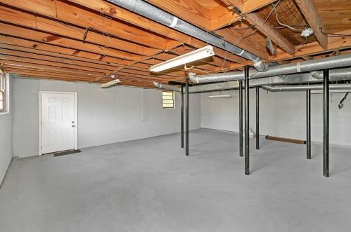 4723 Briarcliff Rd, Atlanta GA  30345-2713 exterior