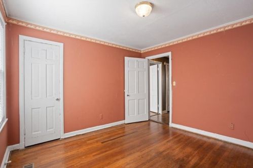 515 Hascall Rd, Atlanta GA  30309-2227 exterior