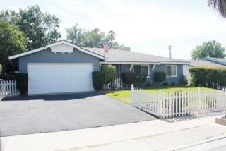 5374 Nichols Ct, Riverside, CA 92503-2364