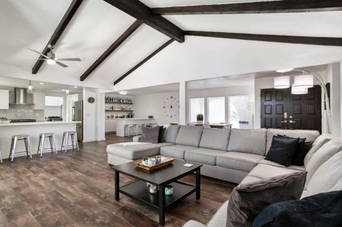 3630 Santos St, Turlock CA exterior