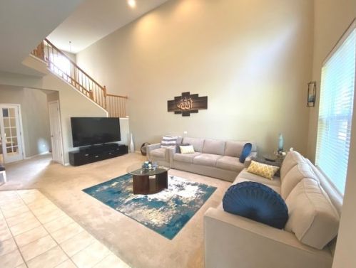 1706 Buckingham Dr, Des Plaines IL  60018-3600 exterior