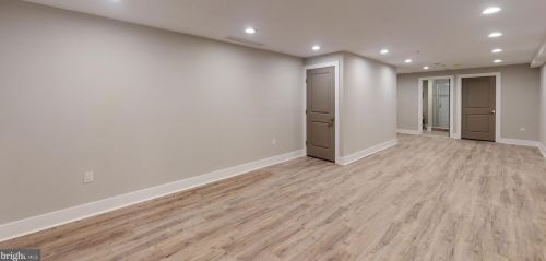 1430 23 St, Philadelphia PA 19145-1338 exterior