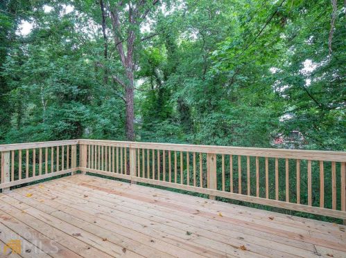 2114 Drew Vly Rd, Atlanta GA  30319-3918 exterior