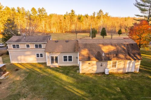 230 Pleasant Pond Rd, Turner, ME 04282-3330