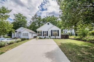 22 Lantern Ln, Greer, SC 29651-1255