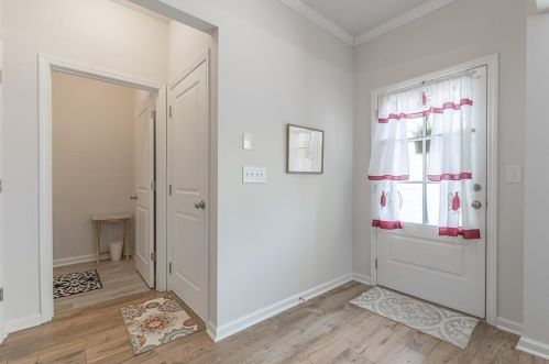 671 Lakeview Bend Cir, Jefferson GA  30549-7061 exterior