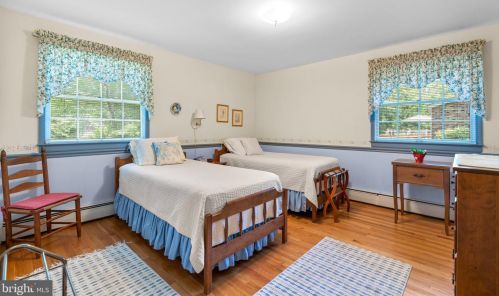 26 Sunset Dr, Severna Park MD 21146-3230 exterior