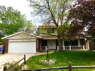 12322 Arkansas Ave, Denver CO  80012-4304 exterior