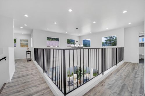 3607 Nipo St, Honolulu HI  96822 exterior