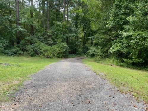 234 Moody Farm Rd, Newnan, GA 30263-6015