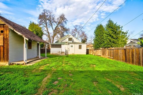 420 22nd St, Merced, CA 95340-3721