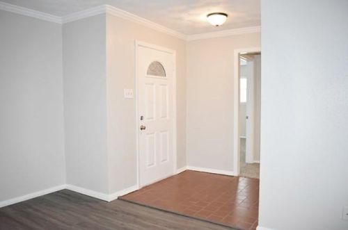 3517 Winifred Dr, Fort Worth, TX 76133-2124
