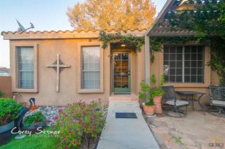 28161 Cosworth Ave, Taft, CA 93268-9740