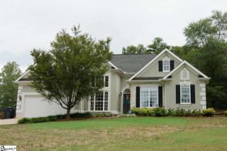608 Blossom Branch Rd, Piedmont, SC 29673-8944
