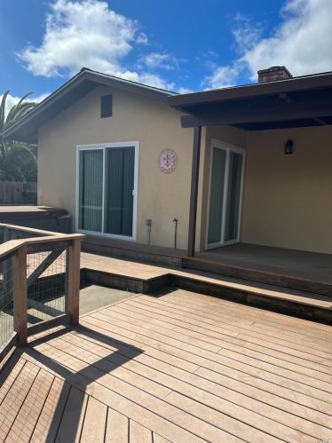 13088 Keys Blvd, Sulphur Bank Rancheria, CA