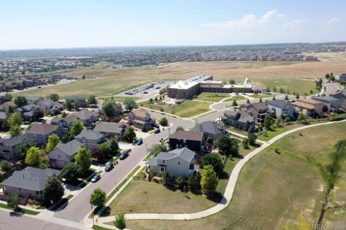 8095 133rd Ave, Denver CO  80602-8472 exterior