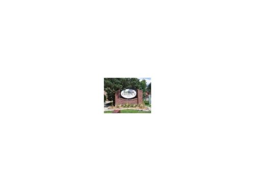 4899 Dudley St, Denver CO  exterior