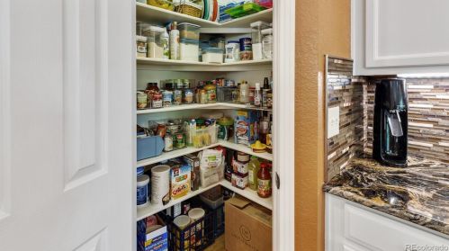 7294 Kellerman Way, Aurora CO 80016-2165 exterior