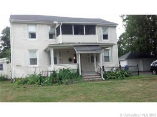 73 West St, Cromwell, CT 06416