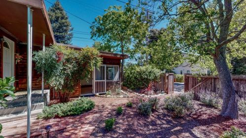 26 Villa Ave, San Rafael, CA 94901-1378