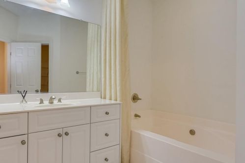 701 Bonnie Oaks Ln, Evans GA  30809-6115 exterior