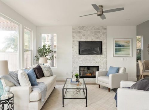 6160 Paseo Tapajos, Carlsbad, CA 92009-2214