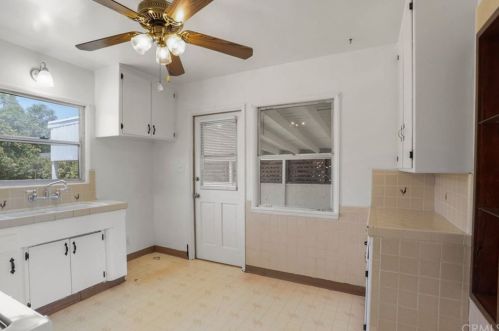 4805 Central Ave, Riverside CA  92504-1816 exterior