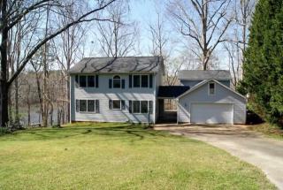 2154 Deloach Dr, Anderson, SC 29625-6406