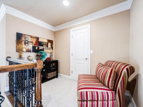 605 Herron Trce, Atlanta GA  30349-1598 exterior